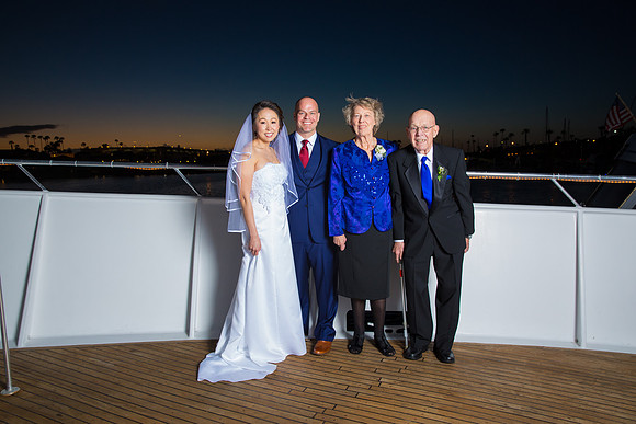 Newport Beach Wedding Photographer-160