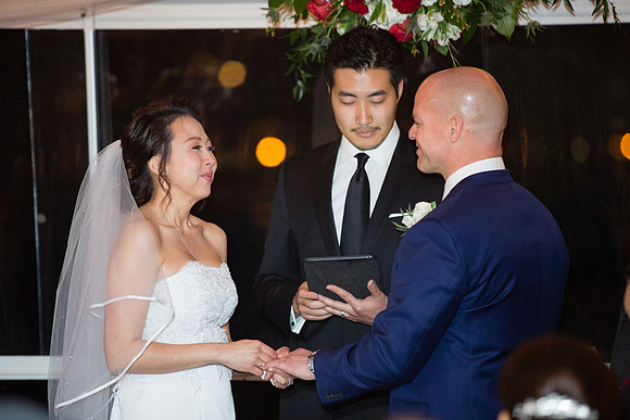 Newport Beach Wedding Photographer-295