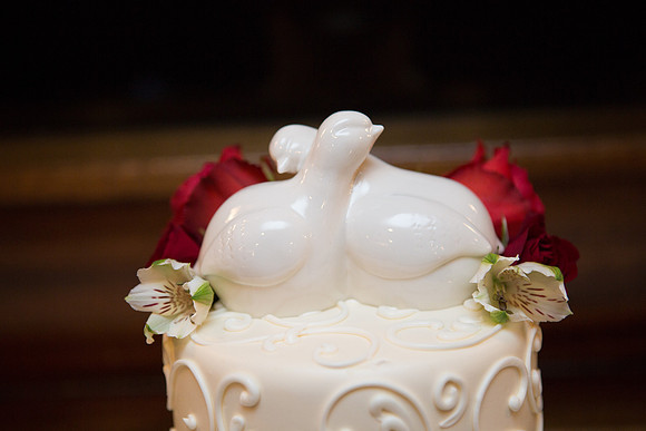 Newport Beach Wedding Photographer-438