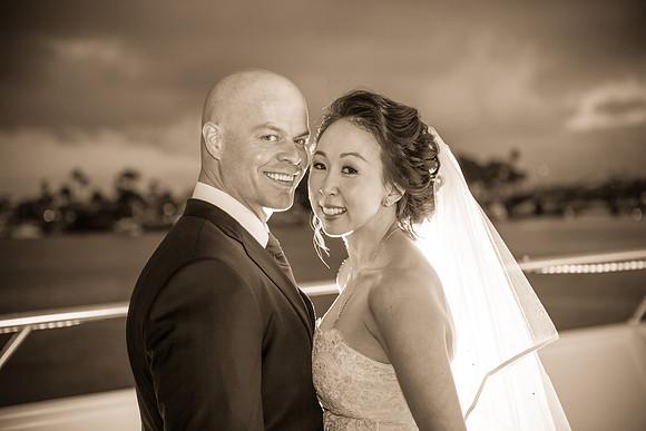 Newport Beach Wedding Photographer-126