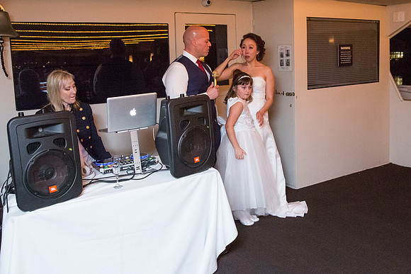 Newport Beach Wedding Photographer-537