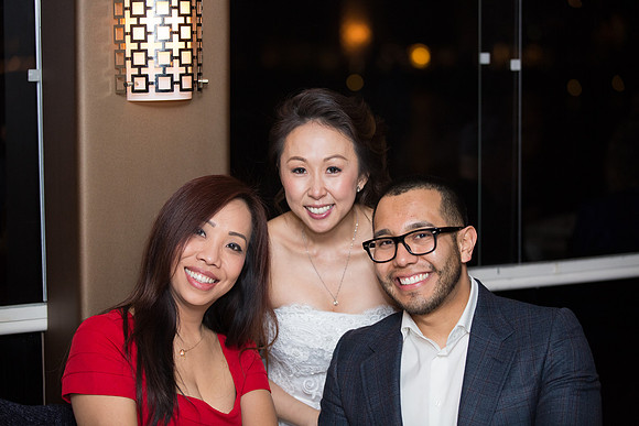 Newport Beach Wedding Photographer-465