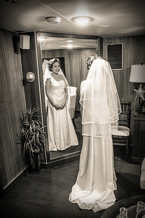 Newport Beach Wedding Photographer-239