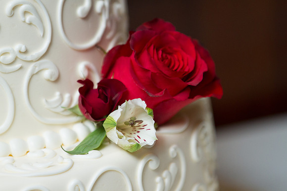 Newport Beach Wedding Photographer-361