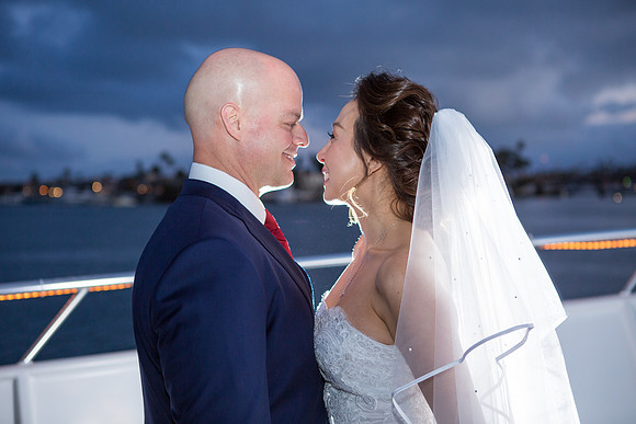 Newport Beach Wedding Photographer-121