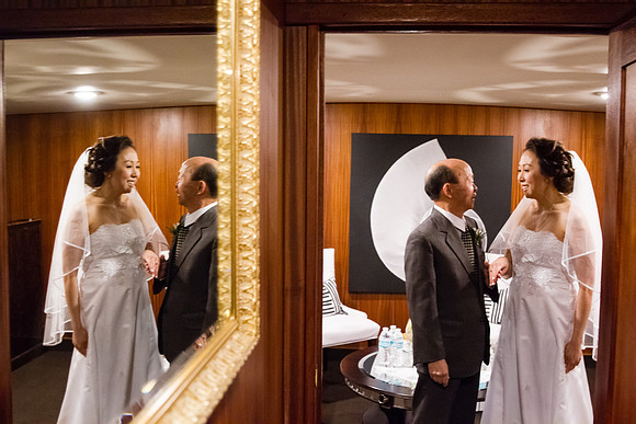 Newport Beach Wedding Photographer-220