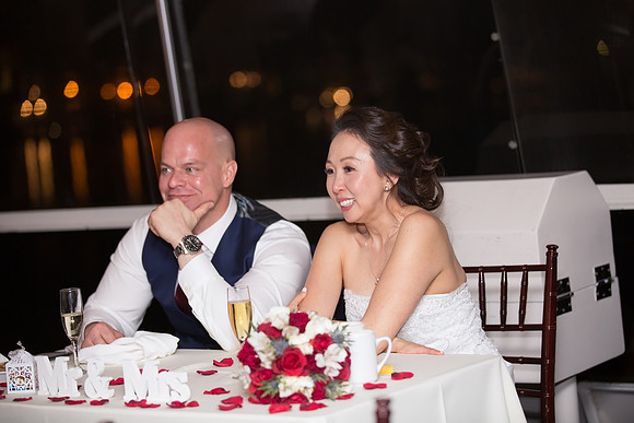 Newport Beach Wedding Photographer-516