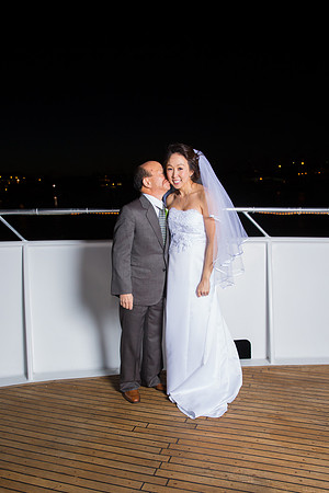 Newport Beach Wedding Photographer-207