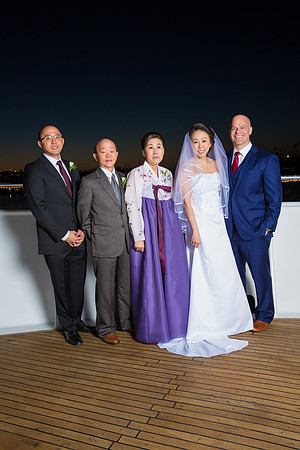 Newport Beach Wedding Photographer-169