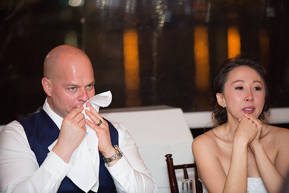 Newport Beach Wedding Photographer-505