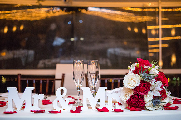 Newport Beach Wedding Photographer-407