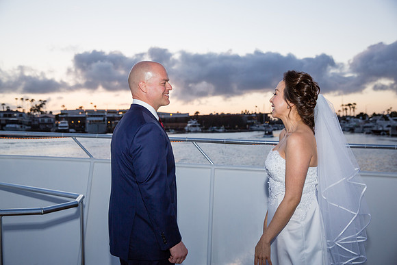 Newport Beach Wedding Photographer-40