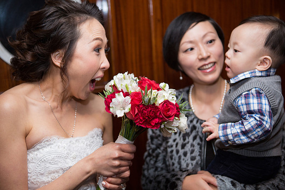 Newport Beach Wedding Photographer-358
