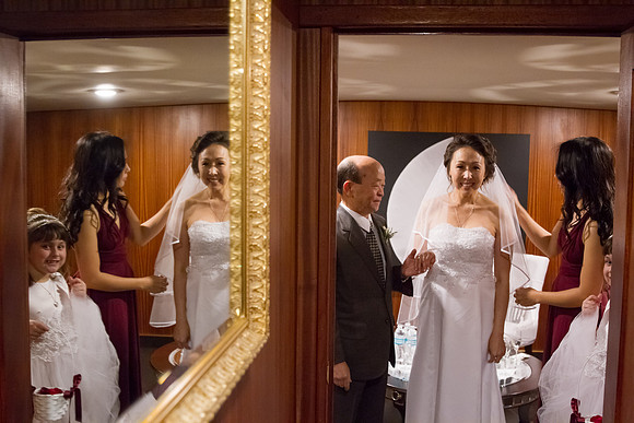 Newport Beach Wedding Photographer-218
