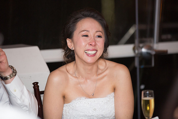 Newport Beach Wedding Photographer-502