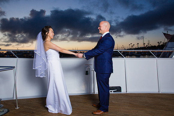 Newport Beach Wedding Photographer-89