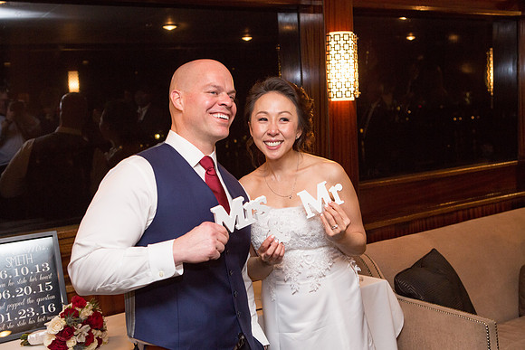 Newport Beach Wedding Photographer-579