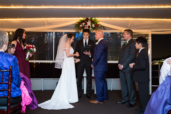 Newport Beach Wedding Photographer-294