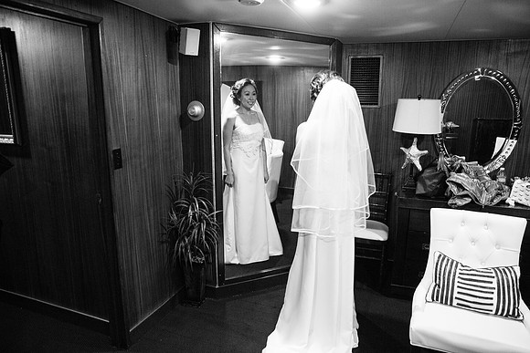 Newport Beach Wedding Photographer-236