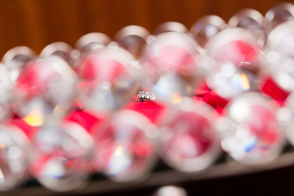 Newport Beach Wedding Photographer-430