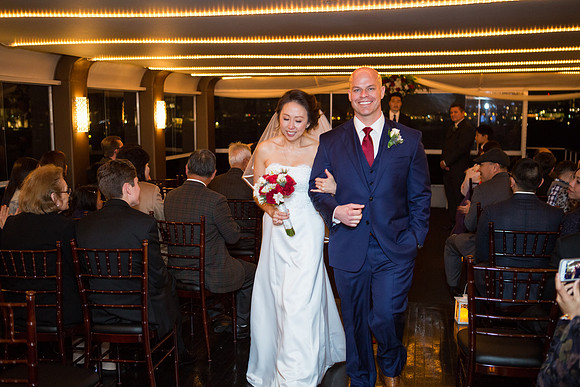 Newport Beach Wedding Photographer-326