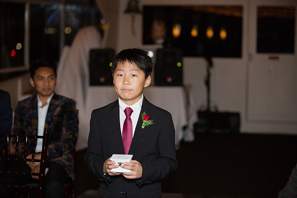 Newport Beach Wedding Photographer-249