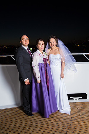 Newport Beach Wedding Photographer-180