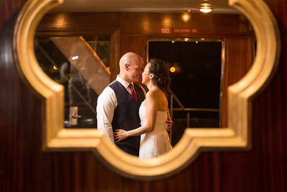 Newport Beach Wedding Photographer-556
