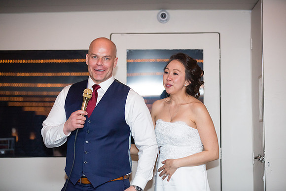 Newport Beach Wedding Photographer-521