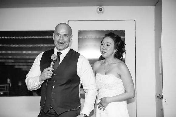 Newport Beach Wedding Photographer-522