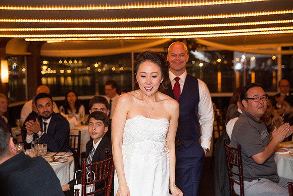 Newport Beach Wedding Photographer-520