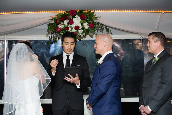 Newport Beach Wedding Photographer-284