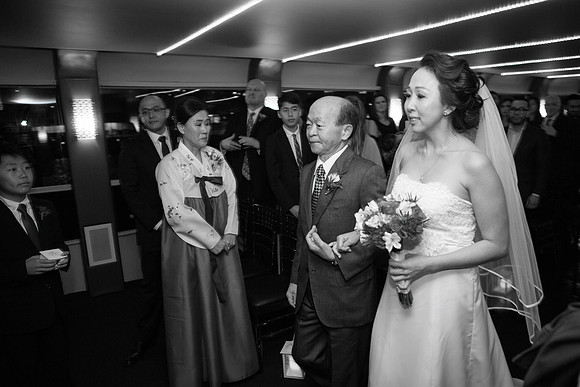 Newport Beach Wedding Photographer-266
