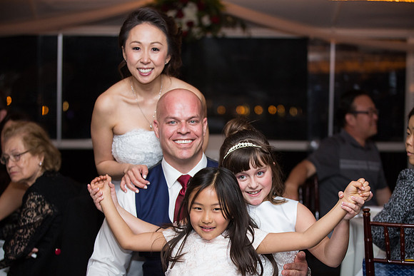 Newport Beach Wedding Photographer-468