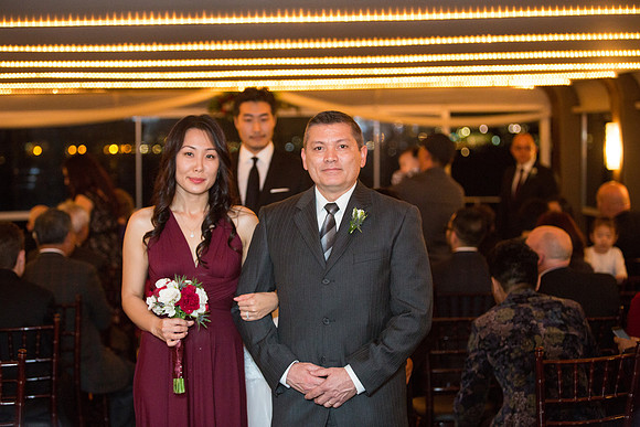 Newport Beach Wedding Photographer-339