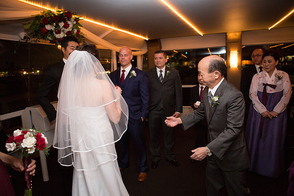 Newport Beach Wedding Photographer-267