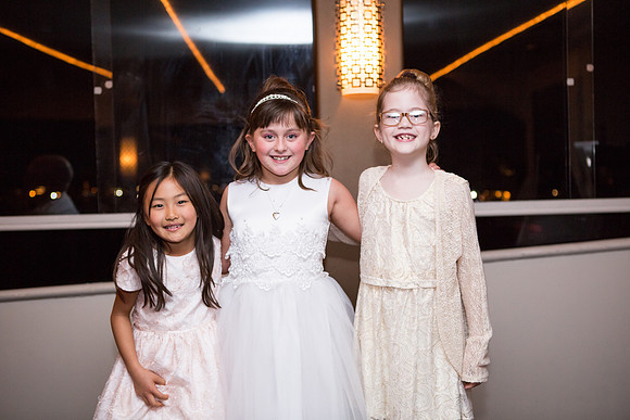 Newport Beach Wedding Photographer-469
