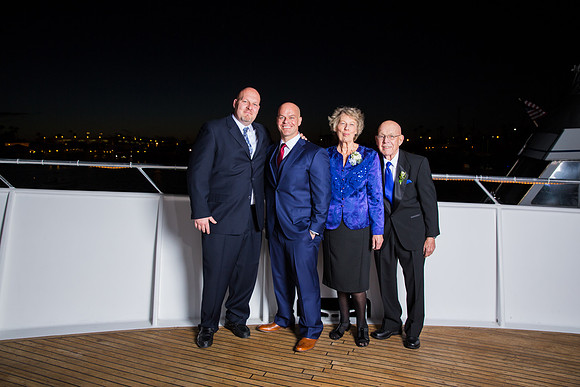 Newport Beach Wedding Photographer-187