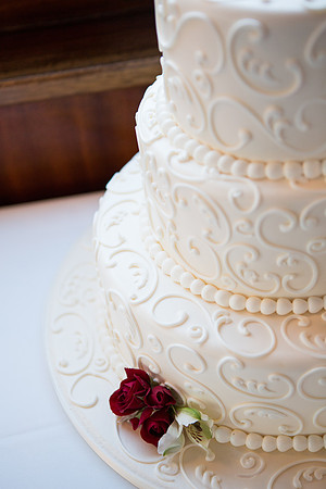 Newport Beach Wedding Photographer-12