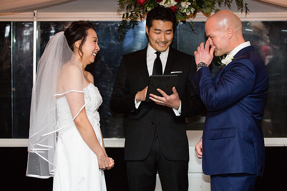 Newport Beach Wedding Photographer-283