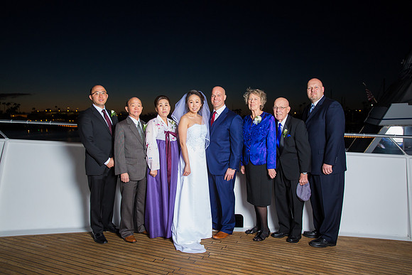 Newport Beach Wedding Photographer-174