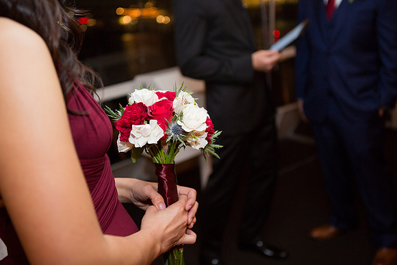 Newport Beach Wedding Photographer-257