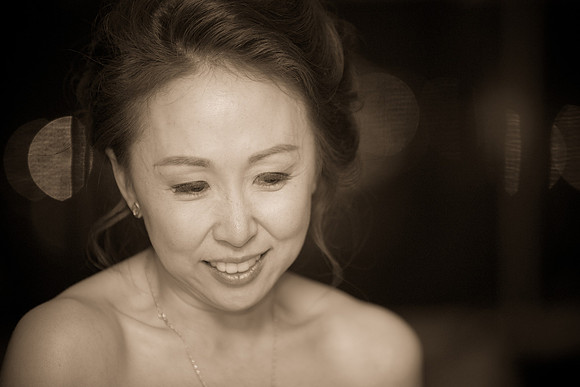 Newport Beach Wedding Photographer-461