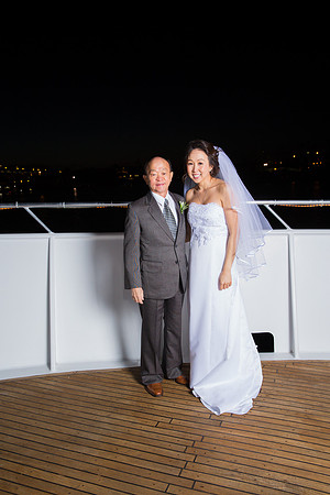 Newport Beach Wedding Photographer-204