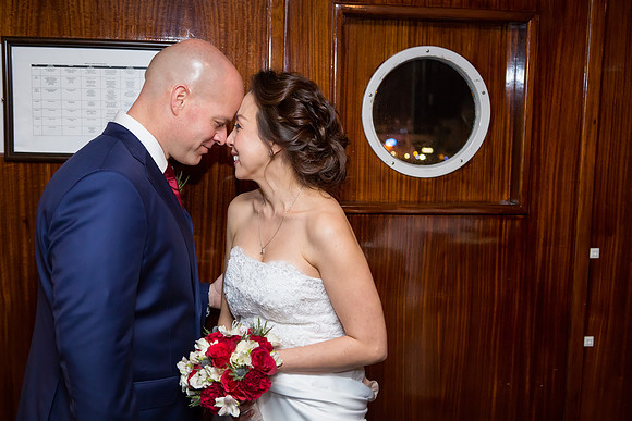 Newport Beach Wedding Photographer-382