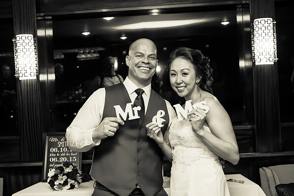Newport Beach Wedding Photographer-576