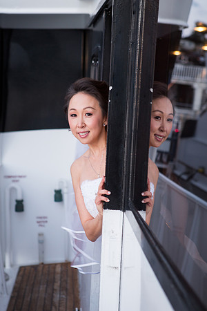 Newport Beach Wedding Photographer-31