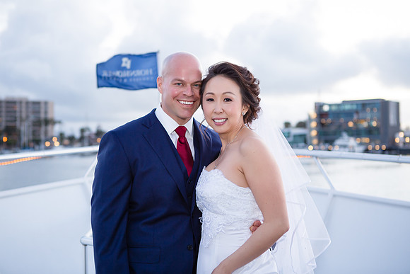 Newport Beach Wedding Photographer-66