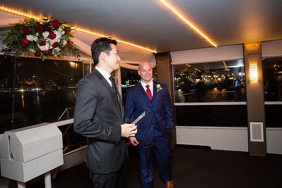 Newport Beach Wedding Photographer-241