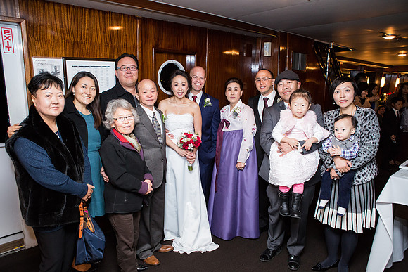 Newport Beach Wedding Photographer-364